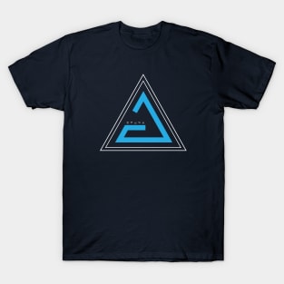 Aard T-Shirt